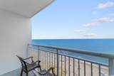 2000 N Ocean Blvd. - Photo 23