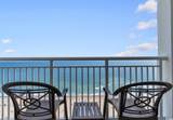 2000 N Ocean Blvd. - Photo 24