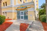 2000 N Ocean Blvd. - Photo 25