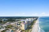 2000 N Ocean Blvd. - Photo 27