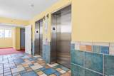 2000 N Ocean Blvd. - Photo 31