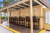 2000 N Ocean Blvd. - Photo 38