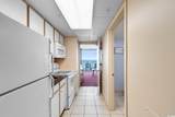 2000 N Ocean Blvd. - Photo 4