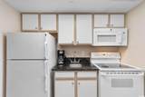 2000 N Ocean Blvd. - Photo 5