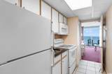 2000 N Ocean Blvd. - Photo 6