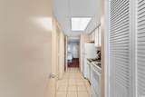 2000 N Ocean Blvd. - Photo 8