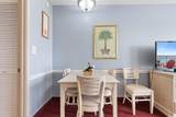 2000 N Ocean Blvd. - Photo 9