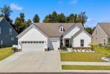 749 Greta Loop - Photo 1