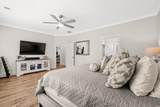 749 Greta Loop - Photo 18
