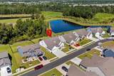 749 Greta Loop - Photo 34