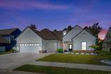 749 Greta Loop - Photo 36