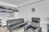 1207 S Ocean Blvd. - Photo 8