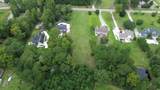 TBD Freewoods Rd. - Photo 4