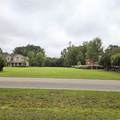 TBD Freewoods Rd. - Photo 6
