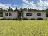 144 Cottonwood Rd. - Photo 1