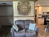 144 Cottonwood Rd. - Photo 10