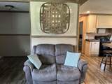 144 Cottonwood Rd. - Photo 11