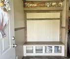 144 Cottonwood Rd. - Photo 12