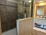 144 Cottonwood Rd. - Photo 13