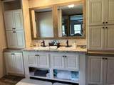 144 Cottonwood Rd. - Photo 14