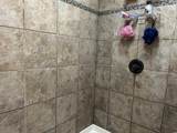 144 Cottonwood Rd. - Photo 16