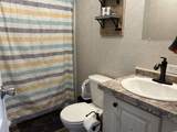 144 Cottonwood Rd. - Photo 17