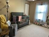 144 Cottonwood Rd. - Photo 18