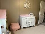 144 Cottonwood Rd. - Photo 19