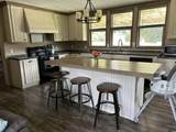 144 Cottonwood Rd. - Photo 2