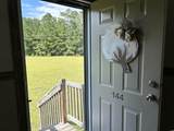 144 Cottonwood Rd. - Photo 21