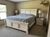 144 Cottonwood Rd. - Photo 22