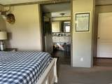 144 Cottonwood Rd. - Photo 24
