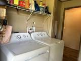 144 Cottonwood Rd. - Photo 25