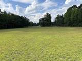 144 Cottonwood Rd. - Photo 27