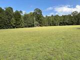144 Cottonwood Rd. - Photo 28