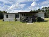 144 Cottonwood Rd. - Photo 29