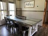 144 Cottonwood Rd. - Photo 3