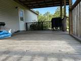 144 Cottonwood Rd. - Photo 30