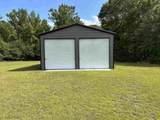 144 Cottonwood Rd. - Photo 31