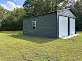 144 Cottonwood Rd. - Photo 32