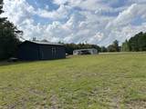 144 Cottonwood Rd. - Photo 33