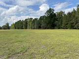 144 Cottonwood Rd. - Photo 34