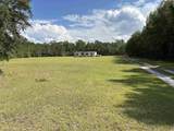 144 Cottonwood Rd. - Photo 35