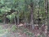 144 Cottonwood Rd. - Photo 36