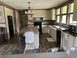 144 Cottonwood Rd. - Photo 4