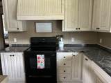 144 Cottonwood Rd. - Photo 5