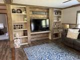 144 Cottonwood Rd. - Photo 8
