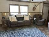 144 Cottonwood Rd. - Photo 9