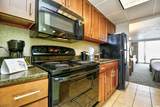 1105 S Ocean Blvd. - Photo 12