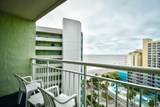 1105 S Ocean Blvd. - Photo 17